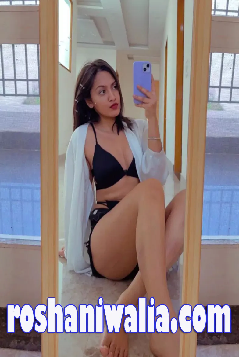 Housewife escort In kolkata