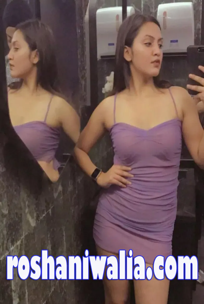 Desi bhabhi kolkata escorts service