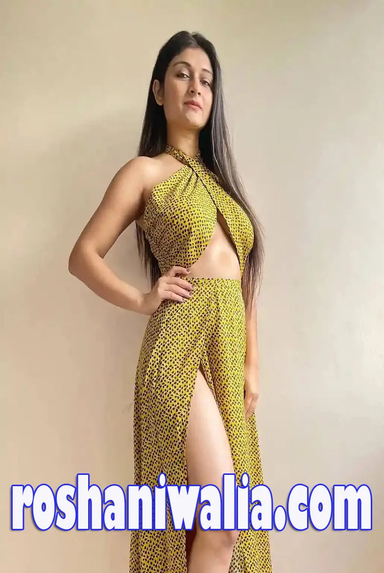 kolkata Independent Escorts