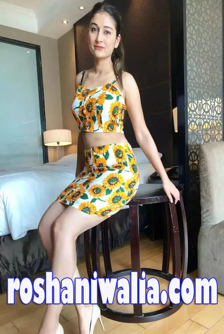 Low Budget kolkata Escort