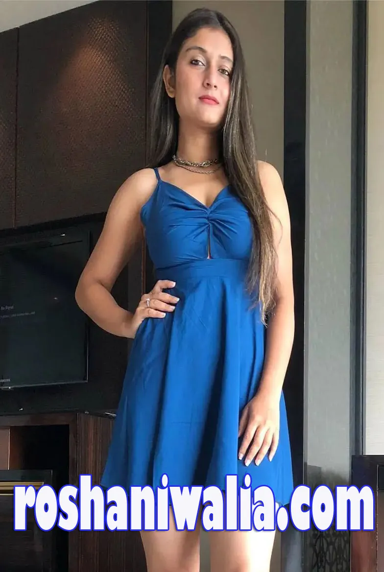 Indian Escort In kolkata