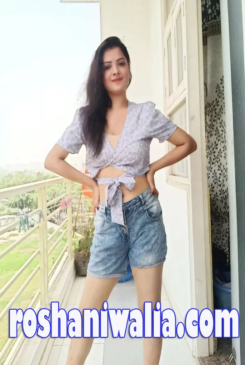 Call Girl In kolkata