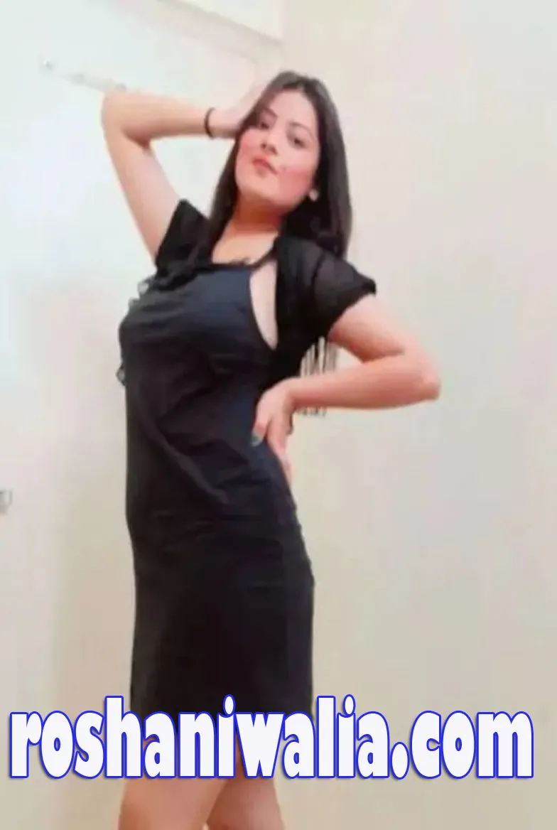 female escort in kolkata