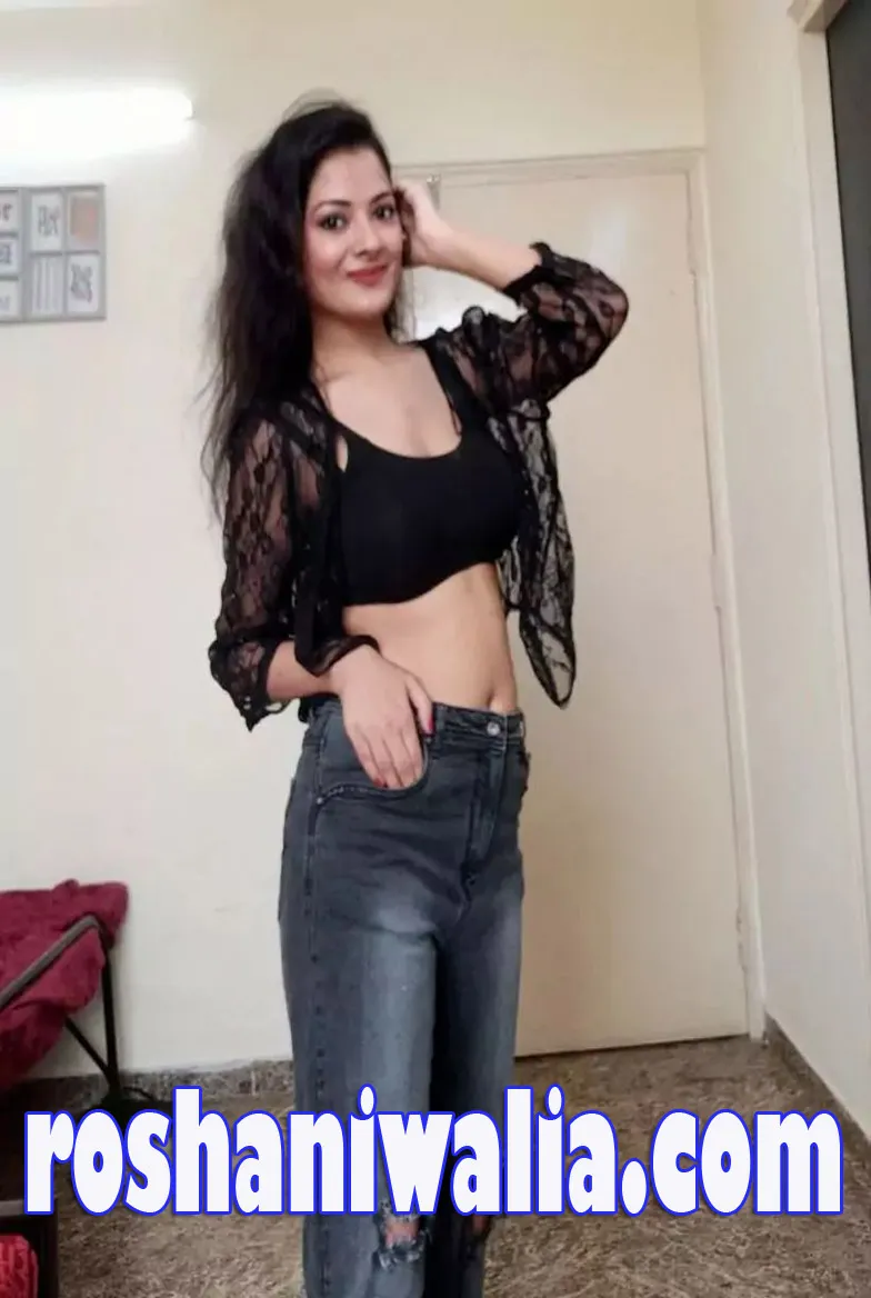 High profile Escorts kolkata