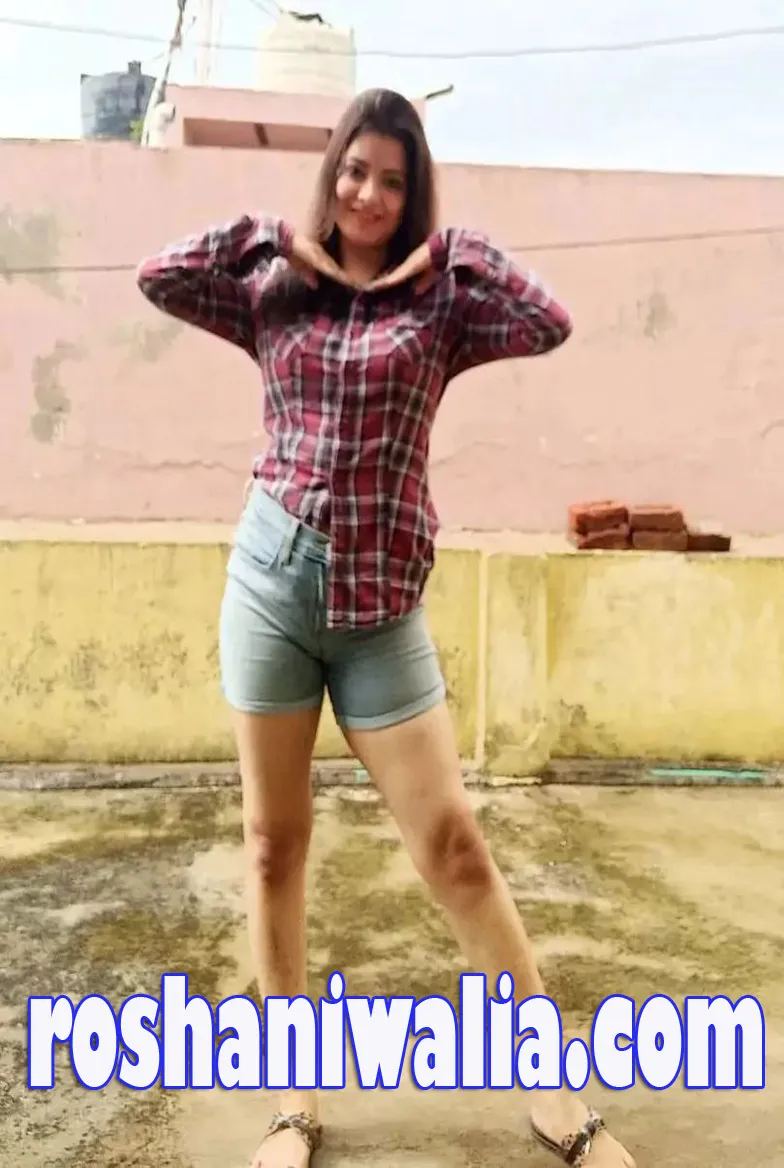Female Escort In kolkata