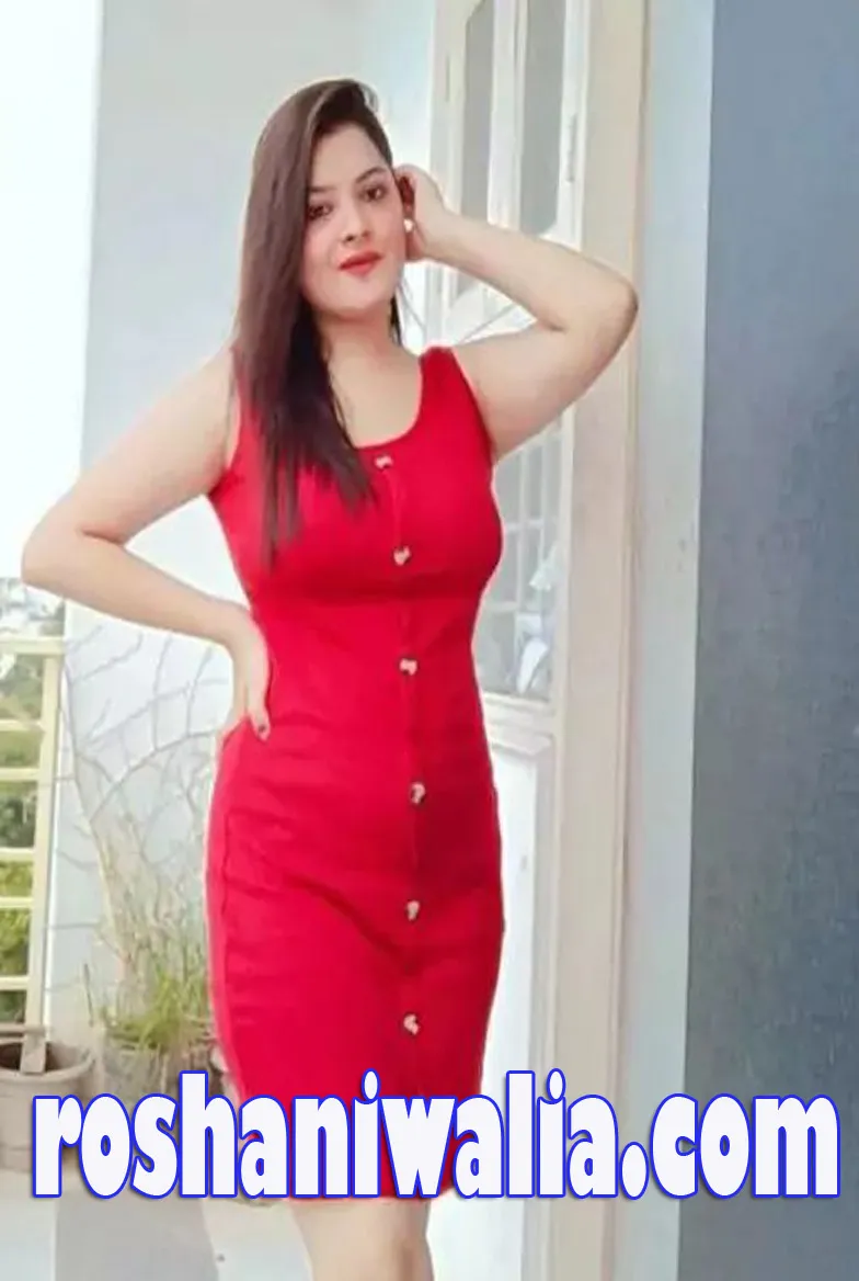 Local kolkata Call Girls Near Me