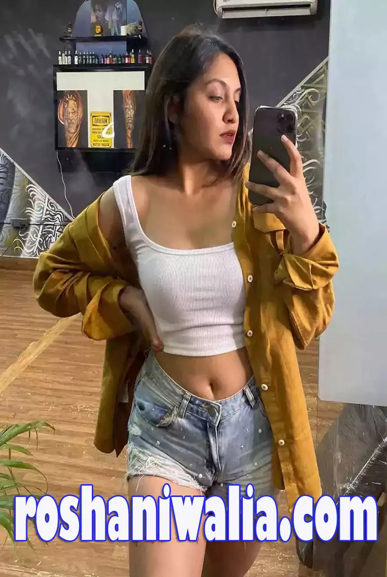 top rated air hostess call girls in kolkata
