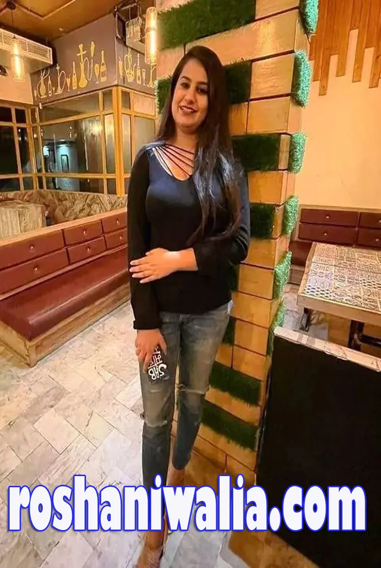 Model kolkata Escort Service