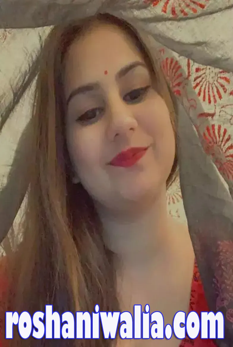 kolkata High Class Escort Call Girls