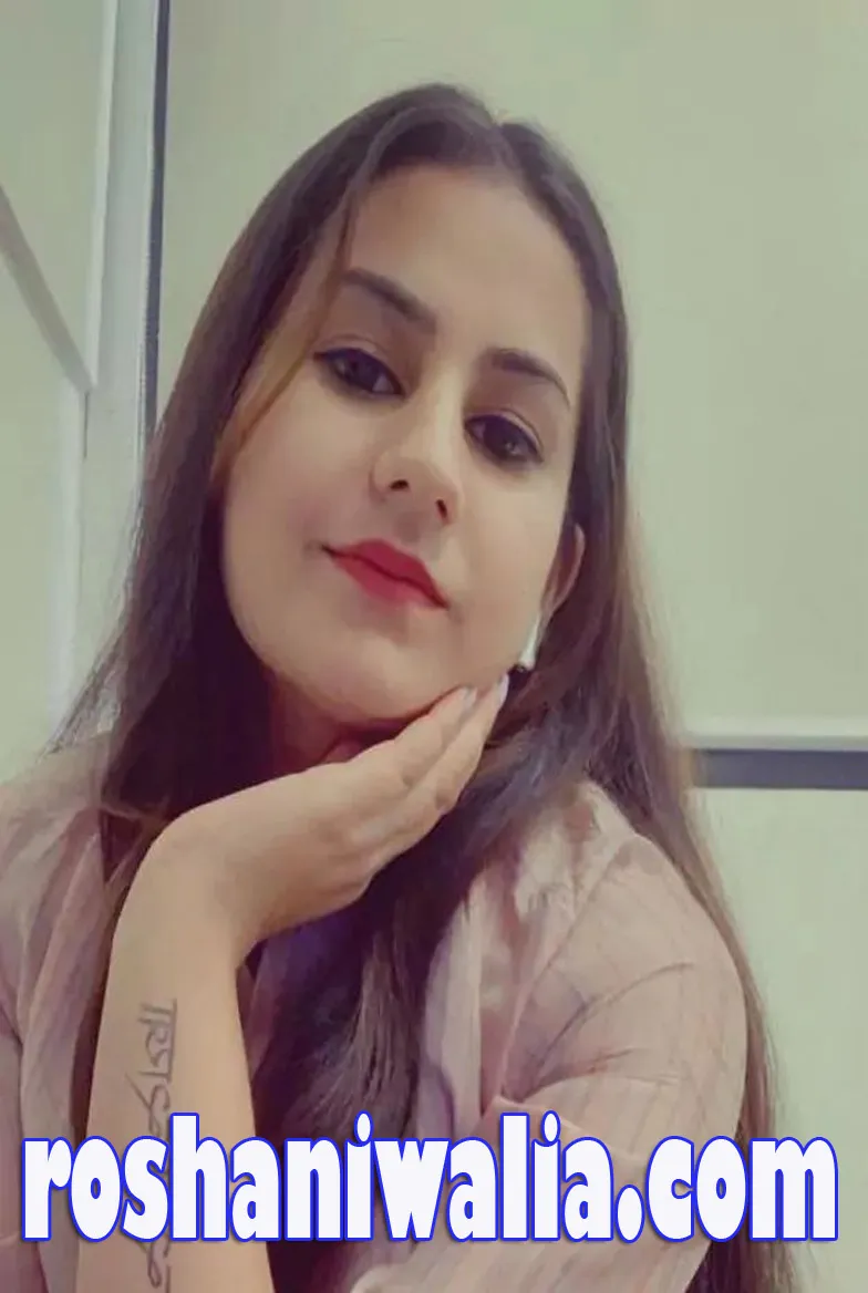 kolkata VIP Escort Girls