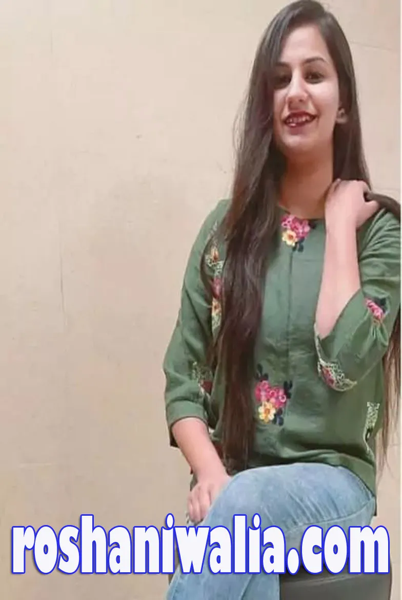 Incall Outcall kolkata Escorts