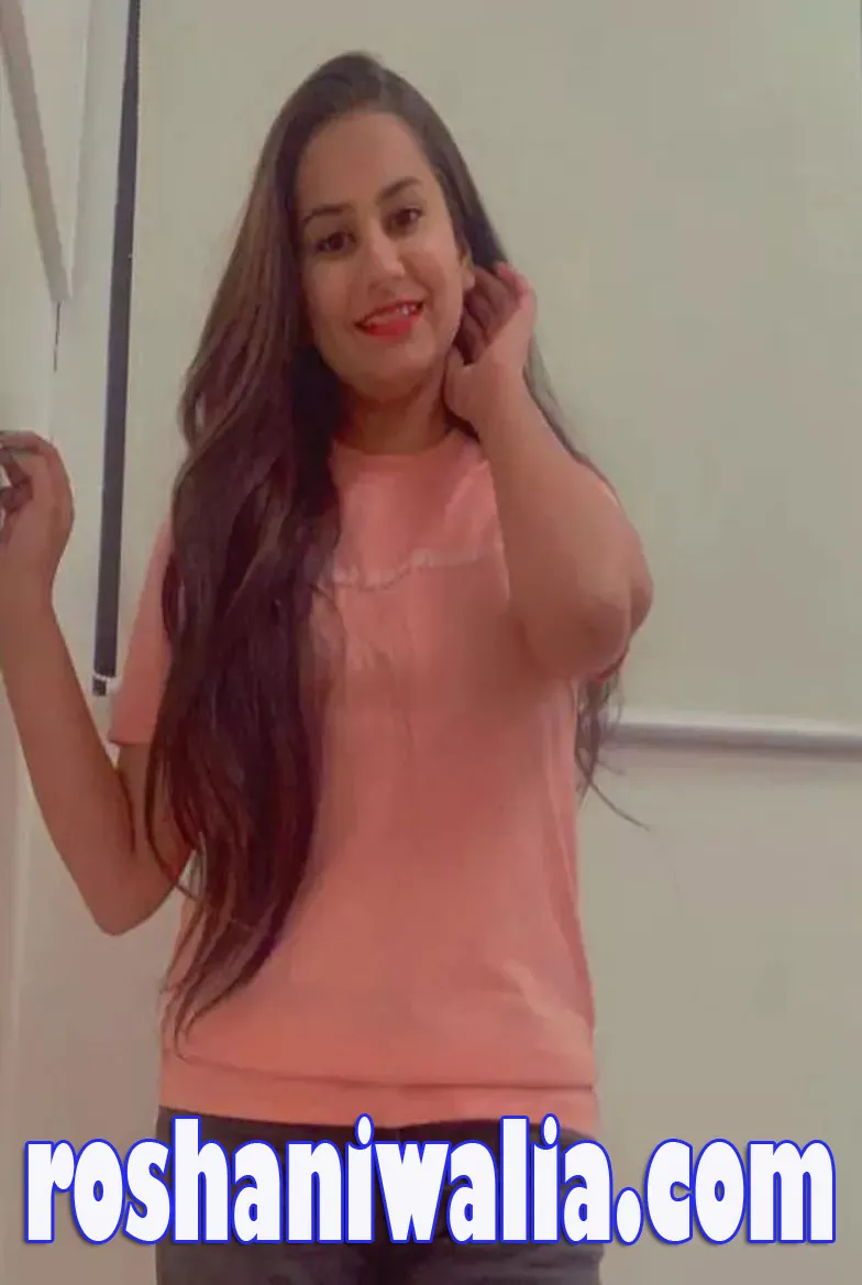 Cash Payment kolkata Escorts