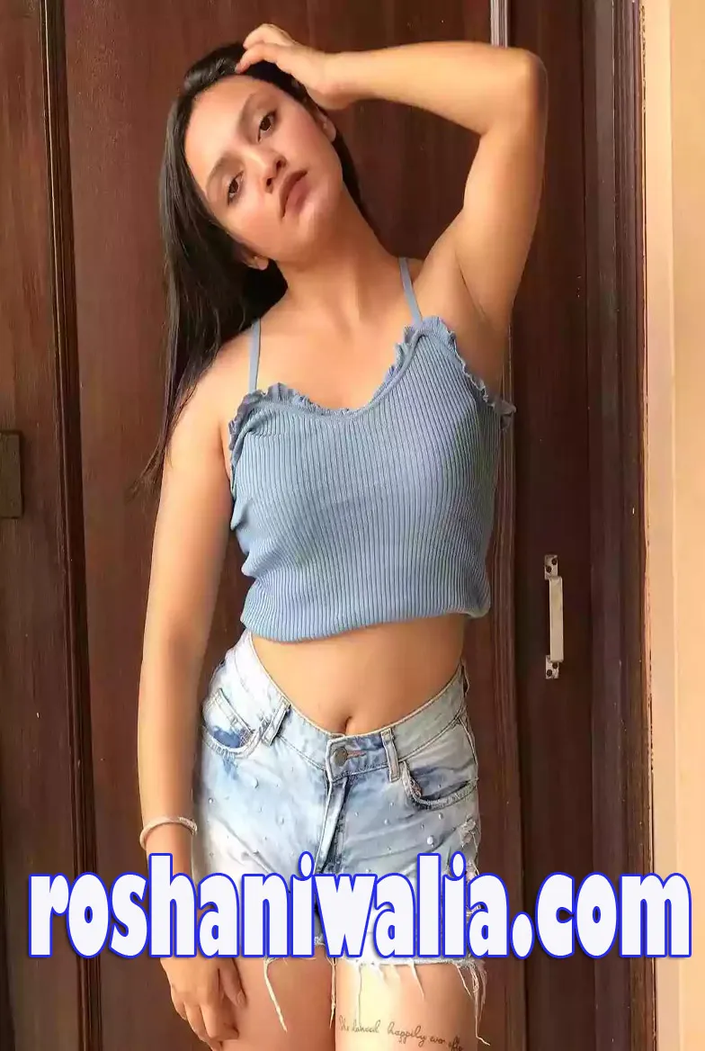 Model Escorts in kolkata