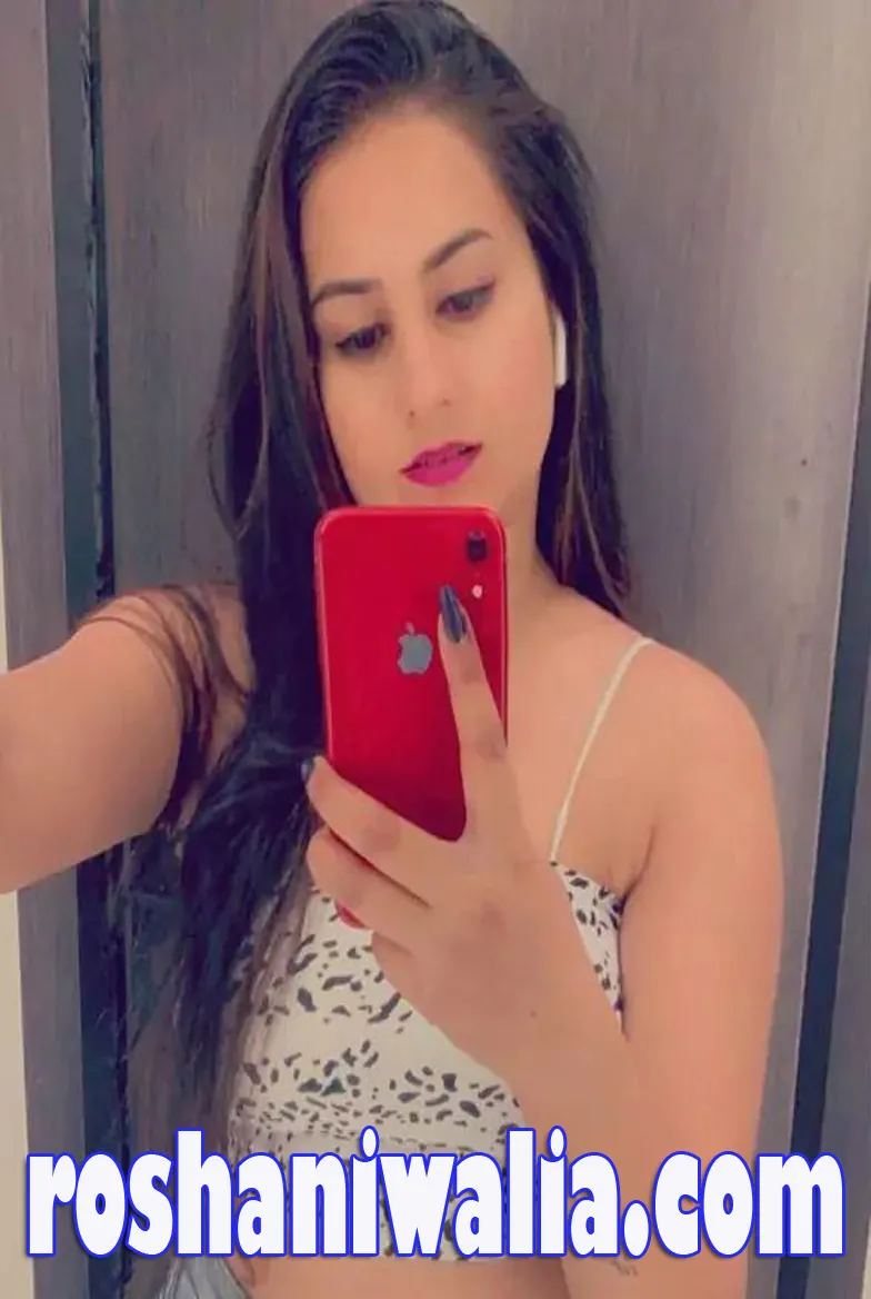 Call Girls kolkata Escort Service