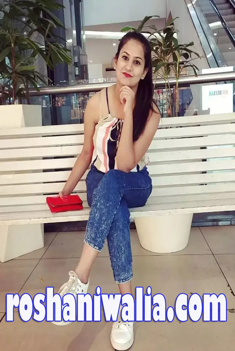 kolkata Escorts Services