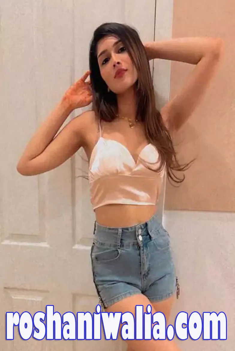 Top Class Escort Service in kolkata