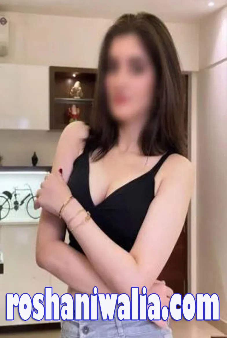kolkata Call Girls