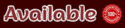 Call girls service in kolkata